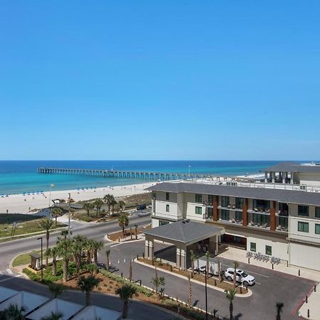 Willa Calypso 3-708 Panama City Beach Zewnętrze zdjęcie